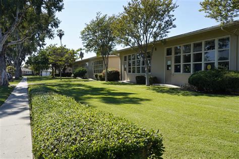 Long Beach Unified School District Launches Reuse Program - Furniture ...