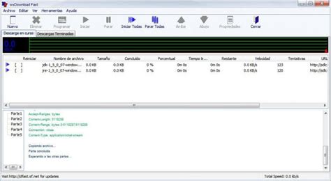 Image result for wxDownload Fast Software