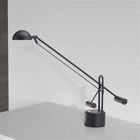 26 In. - 30 In., Adjustable, Desk Lamps | Lamps Plus