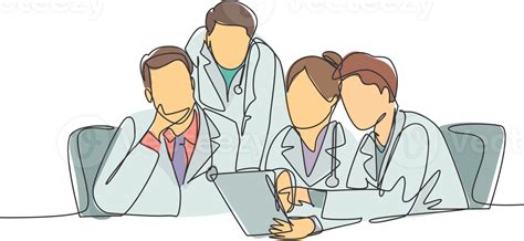 Image result for Is Learning Python Hard