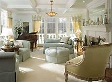 Beautiful Living Rooms by 7 Steps To A Beautiful Living Room Northside Decorating Beautiful Living Rooms