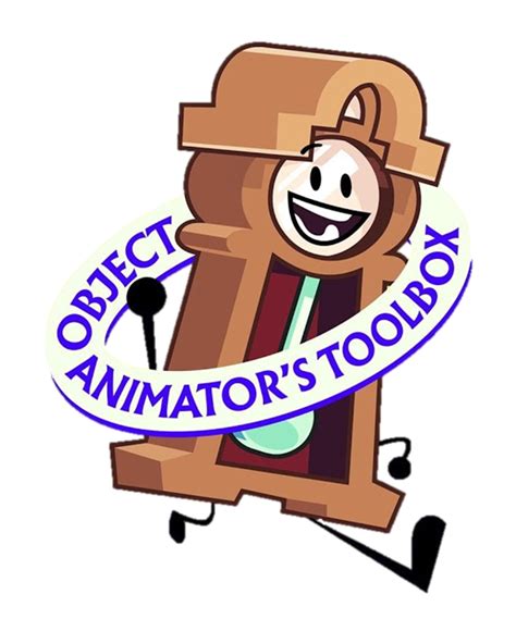 Object Animator Tool Box 的图像结果