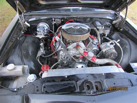 1974 HOLDEN HQ 1 TONNER TRAY - JCW5243105 - JUST CARS