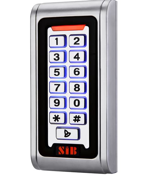 Image result for Keypad Control