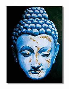 Tamatina Sticker Posters| Wall Sticker Posters|Spa|School|Restaurent ...