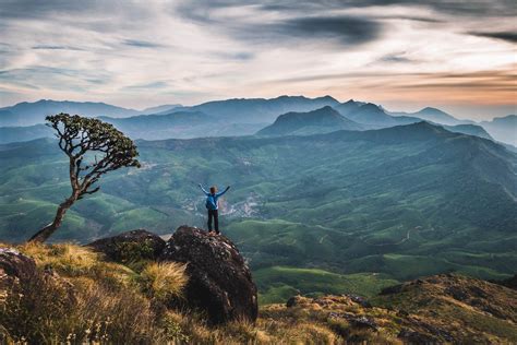 Travel Adventure Photography 的图像结果