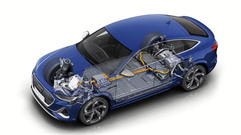 The Ultimate Guide to Automotive Drivetrain: Everything You Need to Know