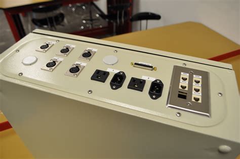 Router Parts 的图像结果