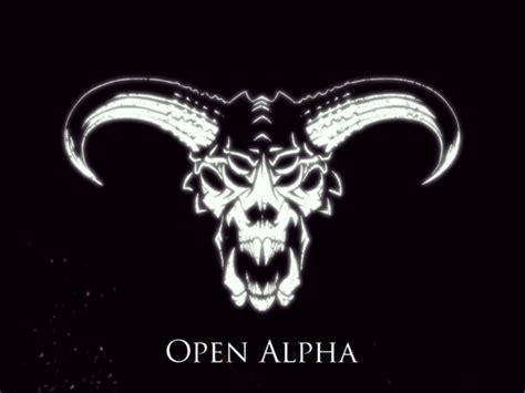 Image result for Open Alpha File