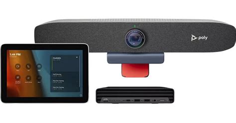 Barco Computer 的图像结果