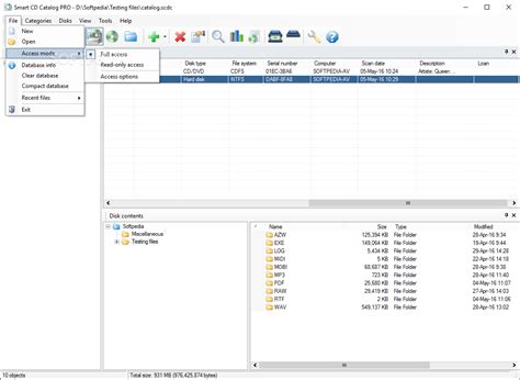 Smart CD Keys 的图像结果
