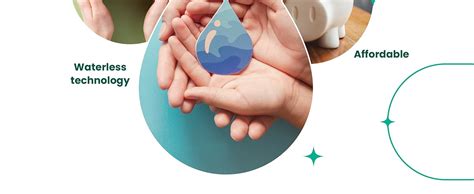 Cleevo Floor Cleaner Liquid (2L Refill Pack) | 1 Pouch = 1L Natural ...