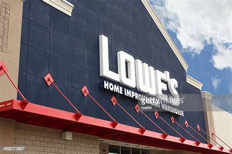 Image result for Lowe's Building