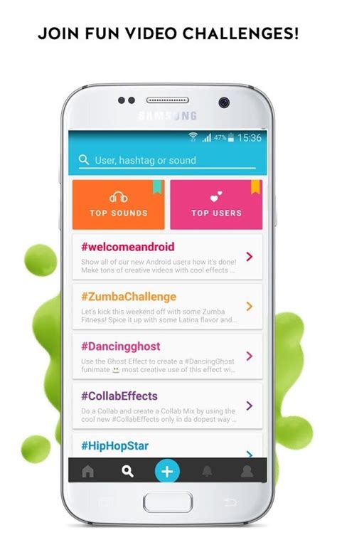 Image result for How to Use Funimate