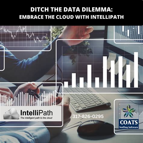 SQL Tutorial Intellipath 的图像结果