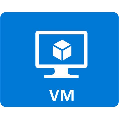 Virtualization Network Diagram http://vcenter.ir