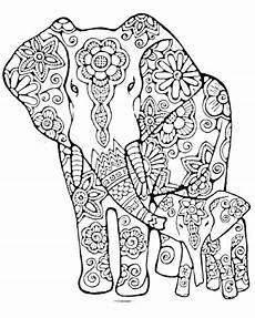 ausmalbilder erwachsene elefant pin jade auf dan mandala malvorlagen mandala ausmalbilder erwachsene elefant pin jade auf dan mandala malvorlagen mandala