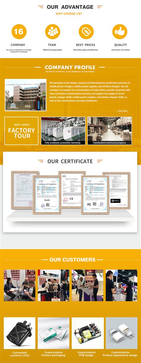 Multifuncnew Design 3 In 1 Usb Cable Fast Quick Charging Data Cable ...