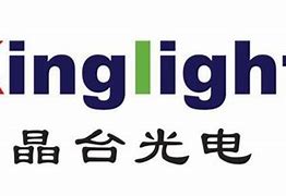 Image result for KINGLIGHT