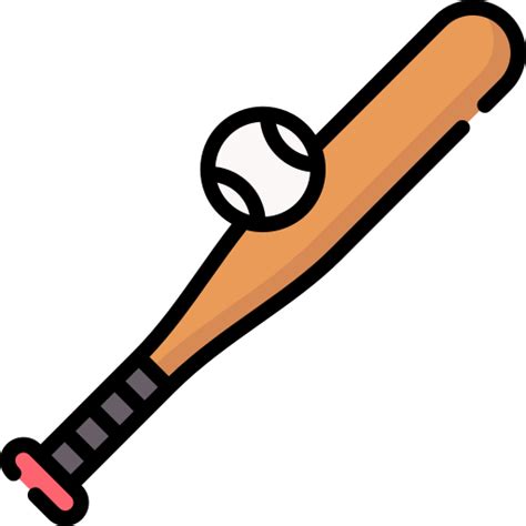 PC Icon Baseball 的图像结果