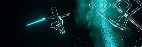 Image result for Meta Key