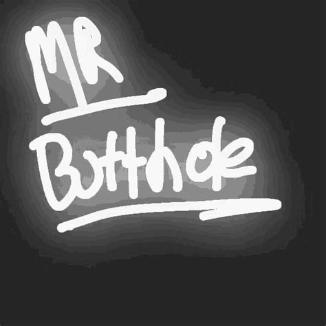 Mr Butthole Mr Asshole GIF - MrButthole MrAsshole - Discover & Share GIFs