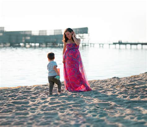 Why I decided to raise my son in Spanish as a non-native speaker ...