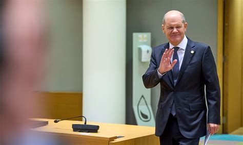 Coalition Govt Means