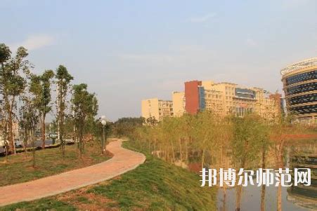 2020第三届中国（南昌）国际水建设博览会【时间|地点|***|联系方式】——供应商网展会中心