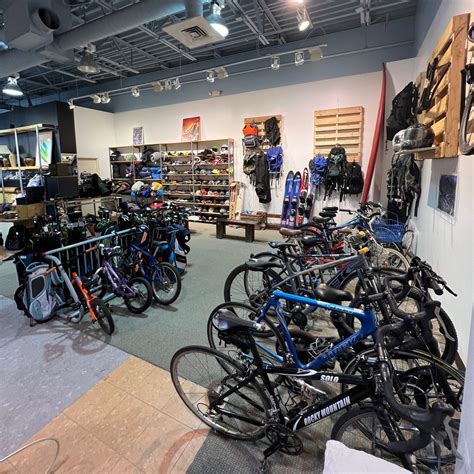 CCPC | Labor Day sale is still going on at Summit Exchange until ...