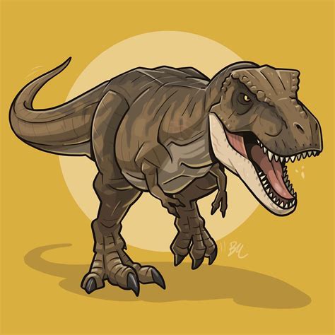 benjamin mackey on Instagram: “JJ12: Tyrannosaurus Rex (Thrash ‘N Devour, April 2022, Mattel) HA ...