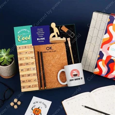 Workday Delights – Loopify