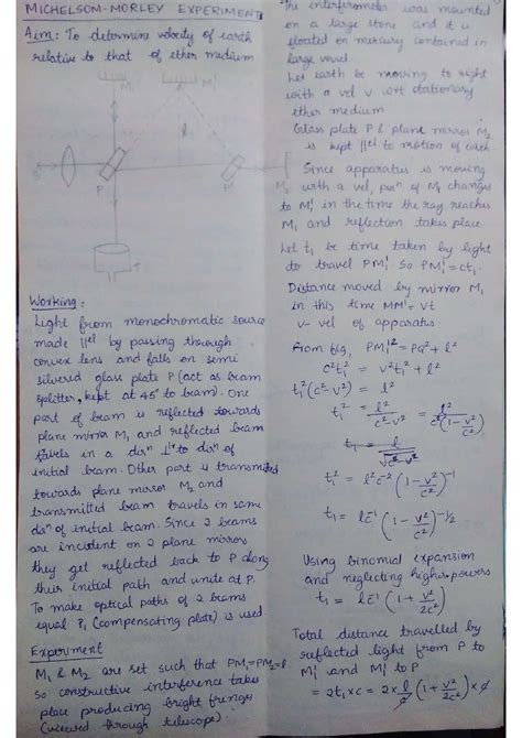 Image result for Sample Problem Special Relativity
