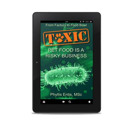 Settlement reached in Midwestern Pet Foods class action lawsuit ...