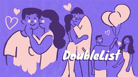 5 Qualities To Look For in Your Life Partner | DoubleList
