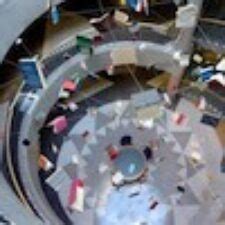 Image result for Open Lab Tutorial BMCC University