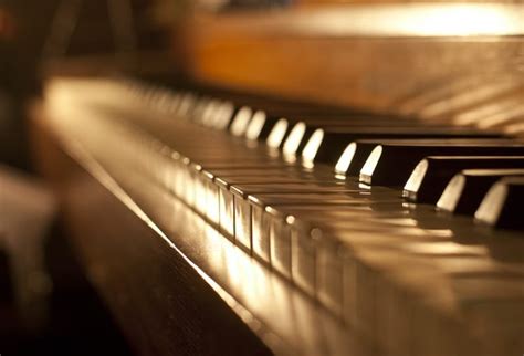 Image result for Piano