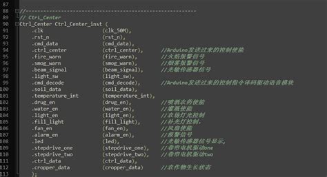 JAVA上百实例源码以及开源项目源代码简介(组图)_技术日志_宿迁腾云网络网站建设公司