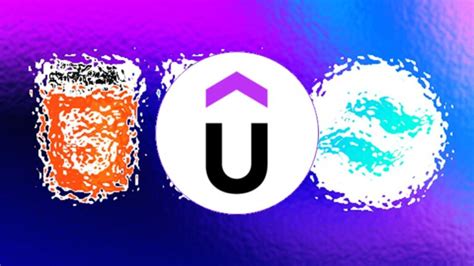 Image result for Curso Gratis De HTML5 CSS3 Y JavaScript