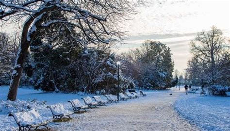 Paris in December 2026: Top 10 Things to Do & Complete Visitor’s Guide