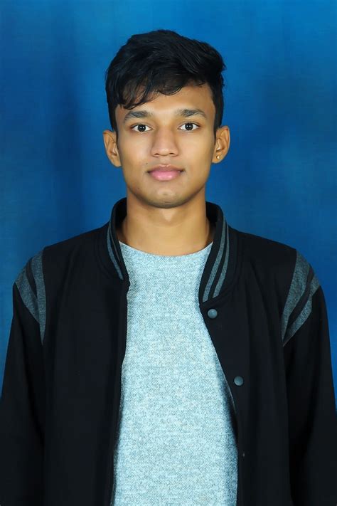 Chikkamagaluru: ಇಂಡಿಯನ್‌ ಹ್ಯಾಂಡ್‌ಬಾಲ್‌ ಟೀಂಗೆ ಆಯ್ಕೆಯಾದ ಚಿಕ್ಕಮಗಳೂರಿನ ಯಶಸ್ ...