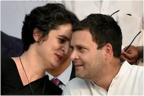 Congress will organize virtual rally of Rahul-Priyanka in Uttarakhand ...