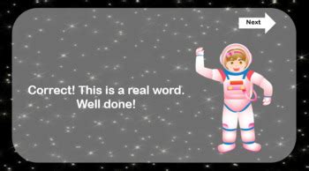 Alien Phonics 的图像结果