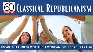 Classical Republican 的图像结果