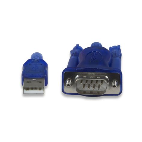 Using a USB to Serial Adapter 的图像结果