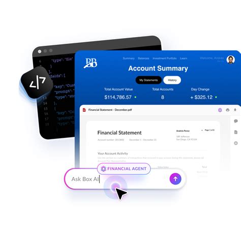 Secure, AI-Powered Content Management, Workflow & Collaboration