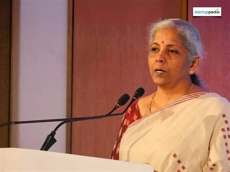 Next-gen GST reforms will be open, transparent, and more enabling ...