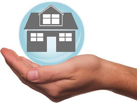 Best Property Dealers in Mohali, Residential Plots in Mohali