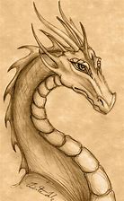 autodesk pencil sketch apk