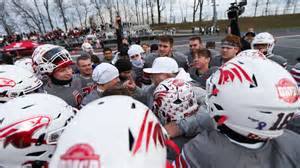 Missouri high school football playoffs: State championship live scores